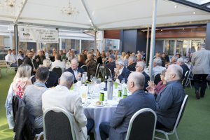 RWC Luncheon 2023